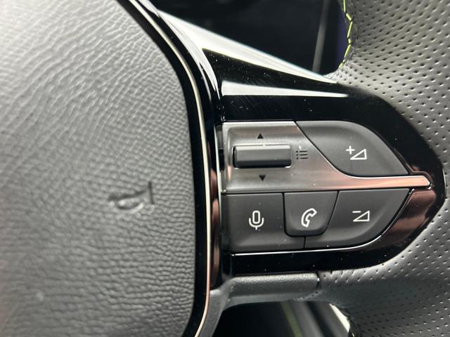 Peugeot 308 Hybrid 145 GT e-DCS6 *Pano*360*TOP ANGEBOT 