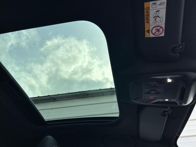 Peugeot 308 Hybrid 145 GT e-DCS6 *Pano*360*TOP ANGEBOT 