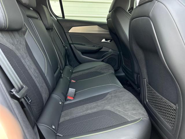 Peugeot 308 Hybrid 145 GT e-DCS6 *Pano*360*TOP ANGEBOT 