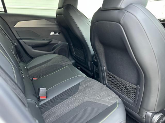 Peugeot 308 Hybrid 145 GT e-DCS6 *Pano*360*TOP ANGEBOT 