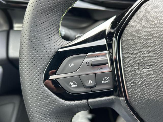 Peugeot 308 Hybrid 145 GT e-DCS6 *Pano*360*TOP ANGEBOT 