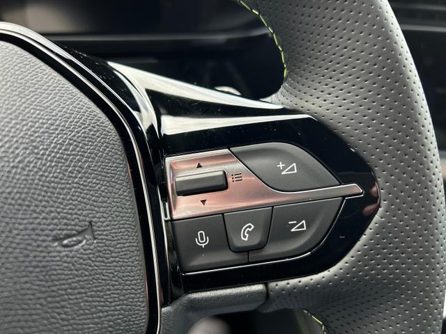 Peugeot 308 Hybrid 145 GT e-DCS6 *Pano*360*TOP ANGEBOT 