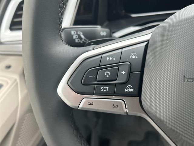 Volkswagen T7 Multivan Business 2.0 TDI, DSG AHK*7 Sitz*NAVI*Android Auto*SHZ*Matrix*17"*Kamera*3Z Klimaauto* 