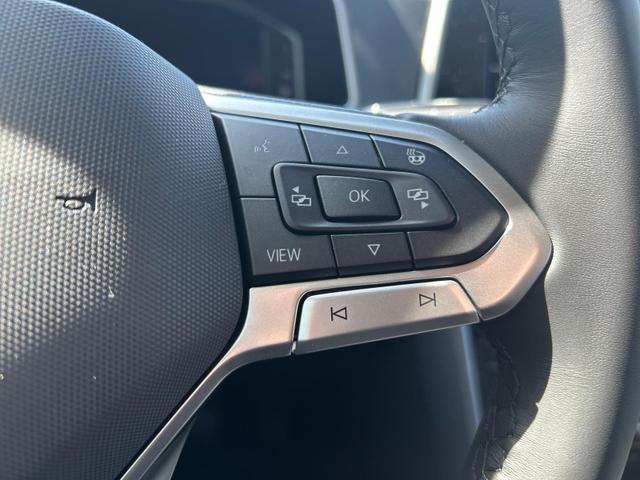 Volkswagen T-Roc Limited Style 1.5 TSI DSG AHK*Android Auto*Matrix LED*EasyOpen*R2D*ACC*SHZ*Kamera*17"*2Z Klimaauto 