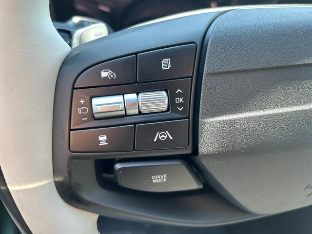 Kia Sportage GT Line 1.6 T-GDI DCT 180 4WD Pano*Leder*19"*SoundSys*ECS*Android Auto*Navi*SHZ*E-Heck*ACC*360&deg;Kamera 