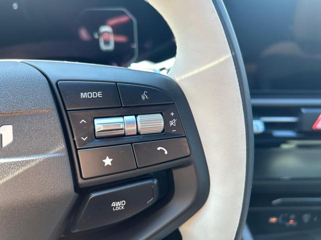 Kia Sportage GT Line 1.6 T-GDI DCT 180 4WD Pano*Leder*19"*SoundSys*ECS*Android Auto*Navi*SHZ*E-Heck*ACC*360&deg;Kamera 