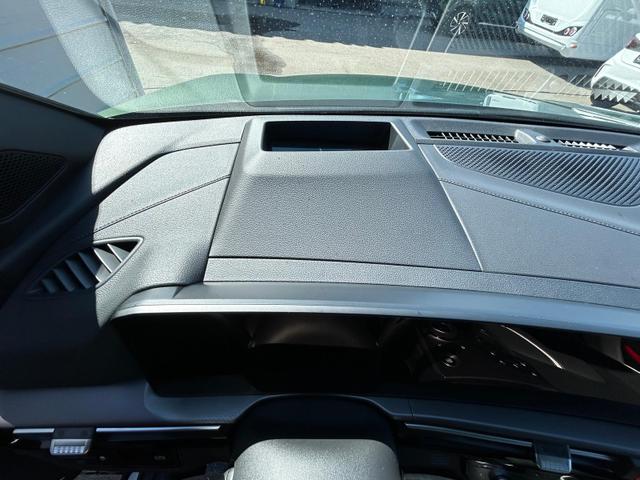 Kia Sportage GT Line 1.6 T-GDI DCT 180 4WD Pano*Leder*19"*SoundSys*ECS*Android Auto*Navi*SHZ*E-Heck*ACC*360&deg;Kamera 