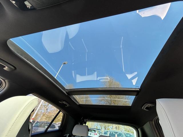 Kia Sportage GT Line 1.6 T-GDI DCT 180 4WD Pano*Leder*19"*SoundSys*ECS*Android Auto*Navi*SHZ*E-Heck*ACC*360&deg;Kamera 