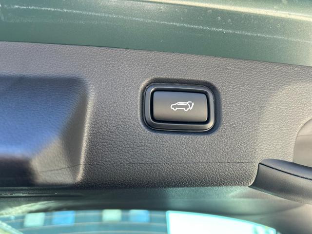 Kia Sportage GT Line 1.6 T-GDI DCT 180 4WD Pano*Leder*19"*SoundSys*ECS*Android Auto*Navi*SHZ*E-Heck*ACC*360&deg;Kamera 