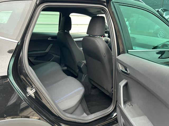 Seat Arona FR 1.0 TSI 7AT *Android Auto*Navi*SHZ*Kamera*ACC*Keyless*17"LM*2Z Klimaauto* 