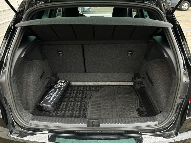 Seat Arona FR 1.0 TSI 7AT *Android Auto*Navi*SHZ*Kamera*ACC*Keyless*17"LM*2Z Klimaauto* 