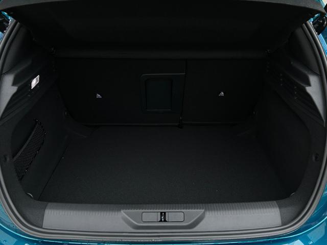 Peugeot 308 Hybrid 145 GT e-DCS6 *Pano*360*TOP ANGEBOT 
