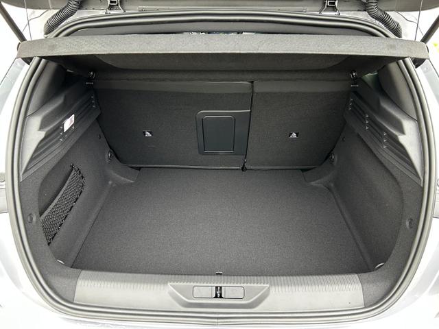 Peugeot 308 Hybrid 145 GT e-DCS6 *Pano*360*TOP ANGEBOT 