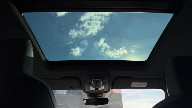 Audi RS Q8 performance 4.0l Quattro 640 PS VOLL*UPE 196TEUR* TOP 