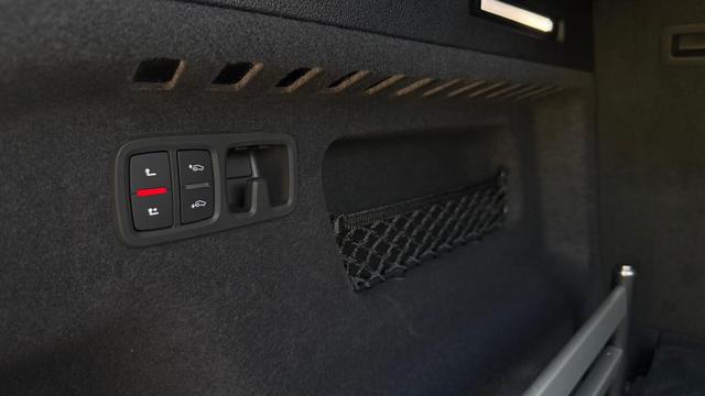 Audi RS Q8 performance 4.0l Quattro 640 PS VOLL*UPE 196TEUR* TOP 