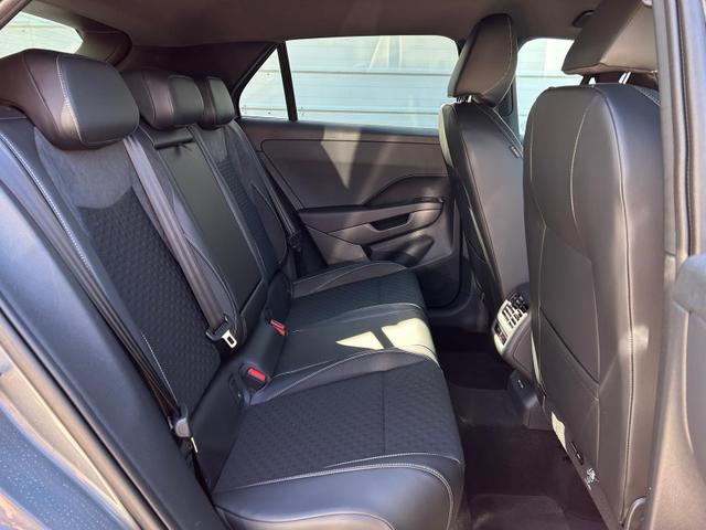 Volkswagen T-Roc R-Line 1.5 eTSI DSG Neues Modell*AHK*Matrix*19"*Android Auto*EasyOpen*SHZ*Kamera*ParkAsstPro*ACC*Keyless 