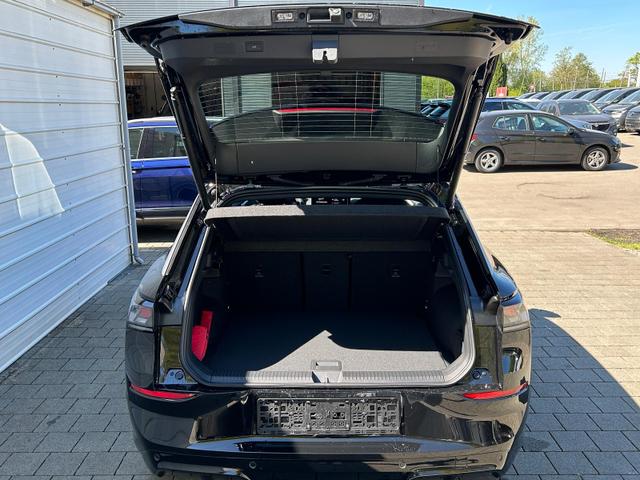 Volkswagen T-Roc R-Line 1.5 eTSI DSG Neues Modell*AHK*Matrix*19"*Android Auto*EasyOpen*SHZ*Kamera*ParkAsstPro*ACC*Keyless 