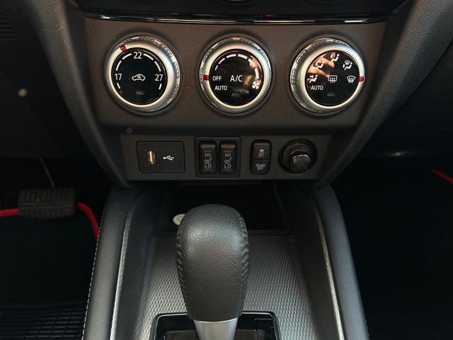 Mitsubishi ASX Intro Edition 2.0L CVT Android Auto*Navi*SHZ*Kamera*Klimaauto*Tempomat 
