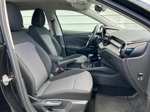 Fabia Selection 1.0 TSI DSG *Android Auto*SHZ*LED*KLIMAAUTO.*PDC 