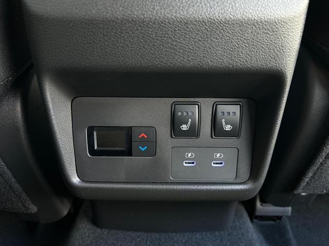 Nissan X-Trail N-CONNECTA 1.5 VC-T mHEV X-Tronic Android Auto*Navi*SHZ*3Z Klimaauto*360&deg;*ACC*E-Heck 