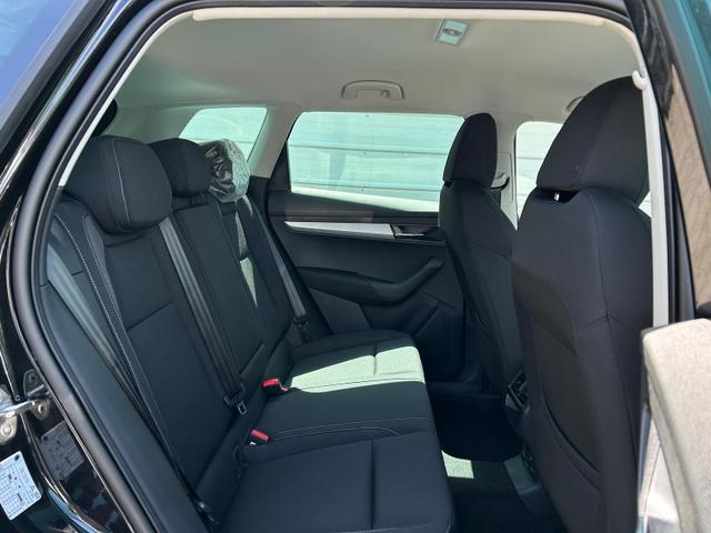 Skoda Karoq Extra 2.0 TDI DSG 4x4 AHK*Android Auto*SHZ*ACC*Keyless*Kamera*17" LM* 2Z Klimaauto*SUNSET 