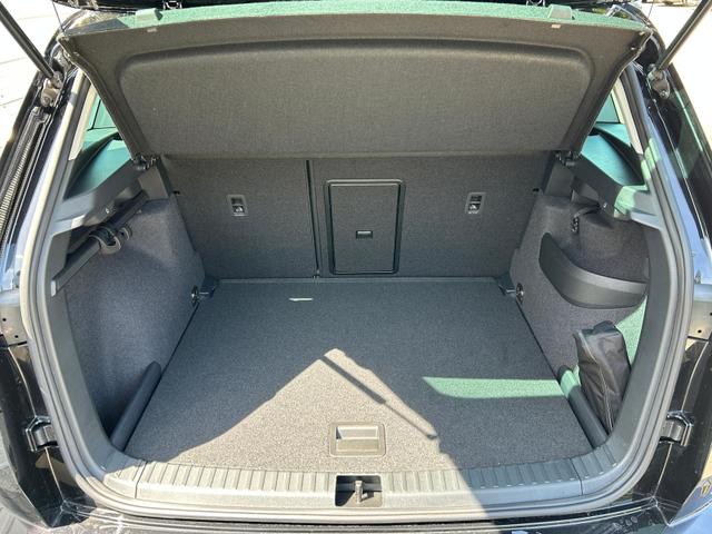 Skoda Karoq Extra 2.0 TDI DSG 4x4 AHK*Android Auto*SHZ*ACC*Keyless*Kamera*17" LM* 2Z Klimaauto*SUNSET 