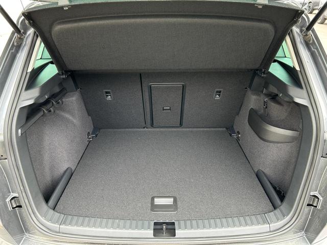 Skoda Karoq Extra 2.0 TDI DSG AHK*Android Auto*SHZ*ACC*Keyless*Kamera*17" LM* 2Z Klimaauto*SUNSET 