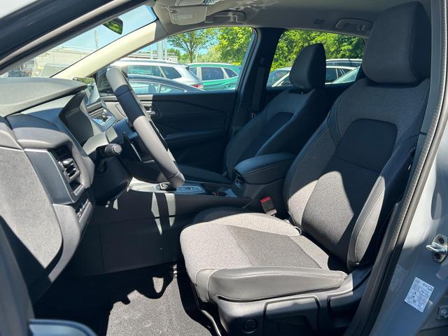 Nissan Qashqai N-CONNECTA 1.3 DIG-T mHEV AT Navi*Android Auto*Teilleder*SHZ*18"*Keyless*360&deg;Kamera*ACC 