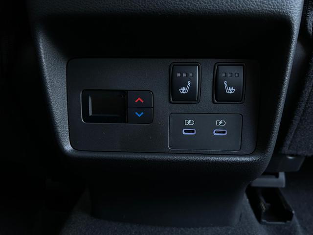 Nissan X-Trail N-CONNECTA 1.5 VC-T mHEV X-Tronic Android Auto*Navi*SHZ*3Z Klimaauto*360&deg;*ACC*E-Heck 