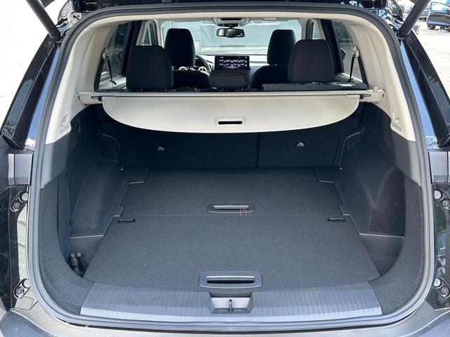 Nissan X-Trail N-CONNECTA 1.5 VC-T mHEV X-Tronic Android Auto*Navi*SHZ*3Z Klimaauto*360&deg;*ACC*E-Heck 