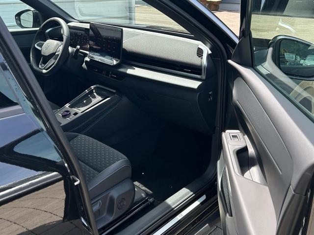 Volkswagen T-Roc R-Line 1.5 eTSI DSG Neues Modell*AHK*Android Auto*EasyOpen*SHZ*Kamera*ParkAsst*ACC*Keyless 