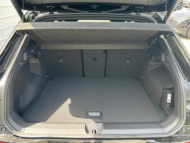 Volkswagen T-Roc R-Line 1.5 eTSI DSG Neues Modell*AHK*Android Auto*EasyOpen*SHZ*Kamera*ParkAsst*ACC*Keyless 