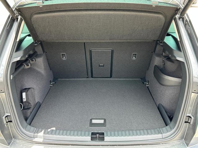 Skoda Karoq Extra Plus 2.0 TDI DSG 4x4 AHK*Android Auto*Matrix*E-Heck*SHZ*ACC*Keyless*Kamera*17" LM* 2Z Klimaauto*SUNSET 