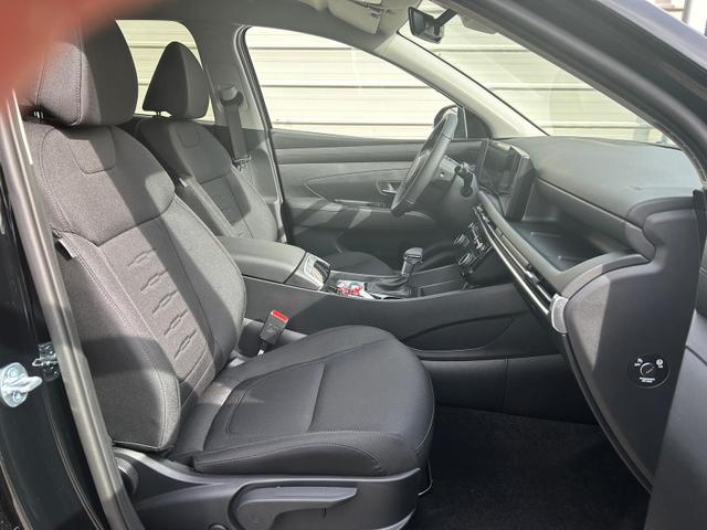 TUCSON 1.6 T-GDI DCT Android Auto*18"*Navi*SHZ*Kamera*ACC*Keyless*Totwinkel 