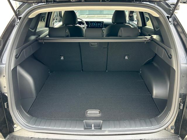 TUCSON 1.6 T-GDI DCT Android Auto*18"*Navi*SHZ*Kamera*ACC*Keyless*Totwinkel 