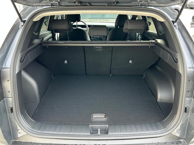 TUCSON 1.6 T-GDI DCT AHK*Android Auto*18"*Navi*SHZ*Kamera*ACC*Keyless*Totwinkel 