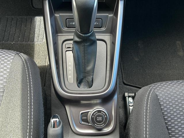 Vitara GL+ Comfort 1.4 MHEV AT 4WD Android Auto*Navi*SHZ*ACC*Kamera*Klimauto*LED*PrivacyGlas 