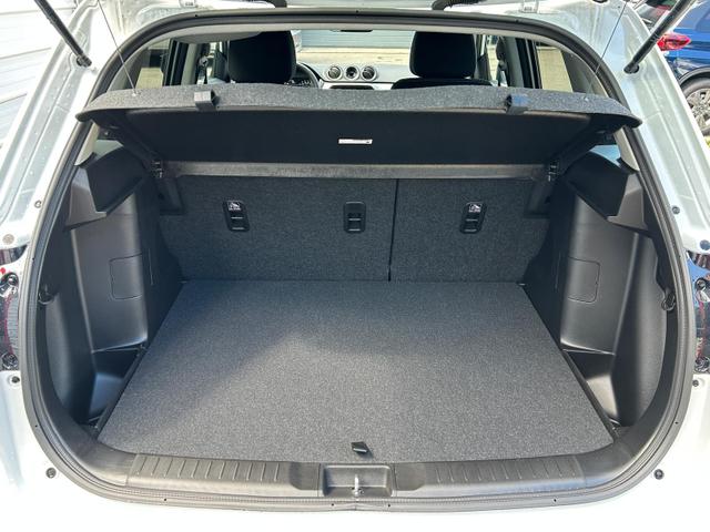 Vitara GL+ Comfort 1.4 MHEV AT 4WD Android Auto*Navi*SHZ*ACC*Kamera*Klimauto*LED*PrivacyGlas 