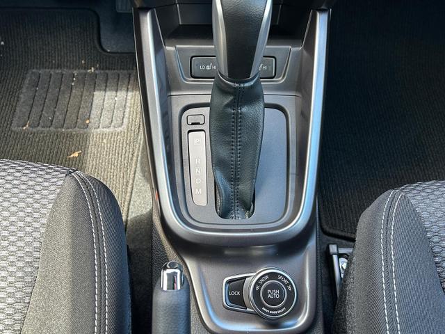 Vitara GL+ Comfort 1.4 MHEV AT 4WD Android Auto*Navi*SHZ*ACC*Kamera*Klimauto*LED*PrivacyGlas 