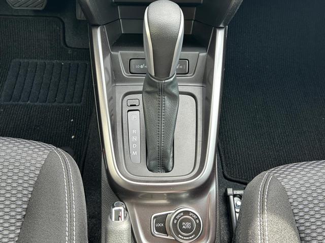 Vitara GL+ Comfort 1.4 MHEV AT 4WD Android Auto*Navi*SHZ*ACC*Kamera*Klimauto*LED*PrivacyGlas 