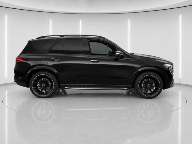 Mercedes-Benz GLE SUV 450 d 4Matic (167.133) AMG Prem. Plus*7Sitze*VOLL*140TEUR UPE*TOP 