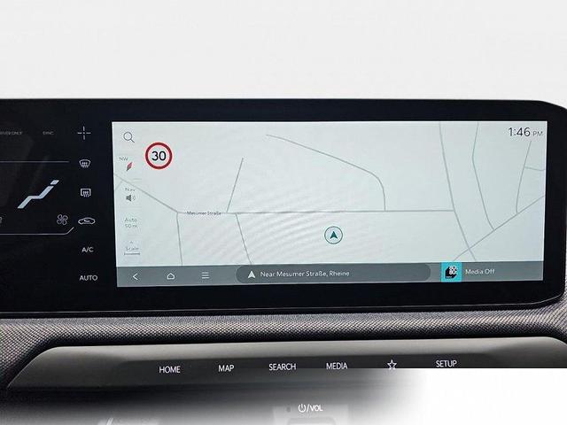 EV3 81.4 KWH EARTH MJ26 WINTER-CONNECT BUSINESS UPGRADE 