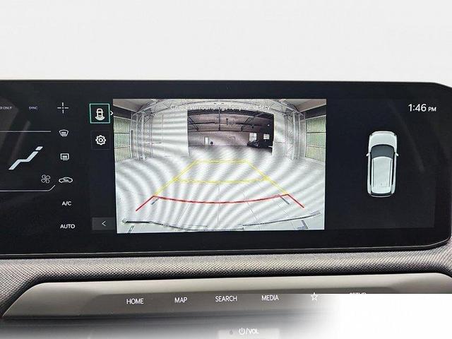 EV3 81.4 KWH EARTH MJ26 WINTER-CONNECT BUSINESS UPGRADE 