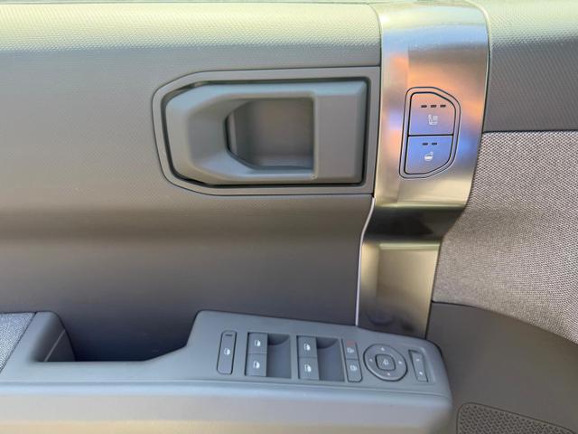 EV3 81.4 KWH EARTH MJ26 WINTER-CONNECT BUSINESS UPGRADE 