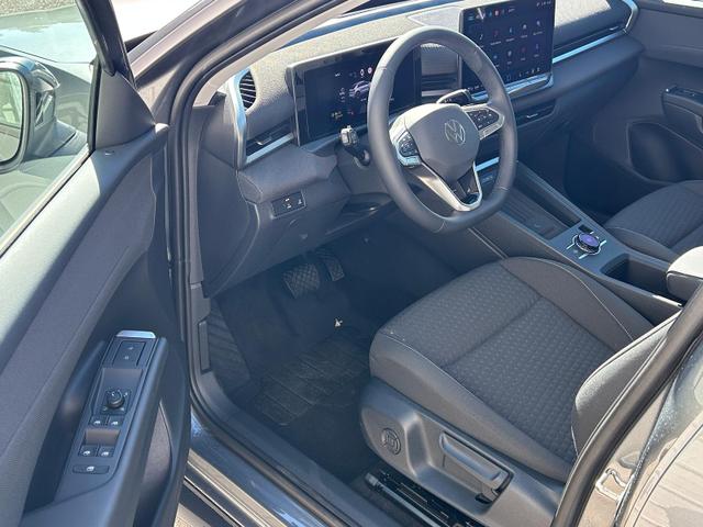 Volkswagen T-Roc Life 1.5 eTSI DSG Neues Modell*AHK*Android Auto*SHZ*ACC*Kamera*5J Garantie*Klimaauto* 