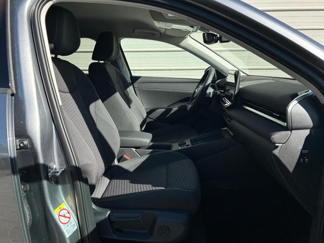 Volkswagen T-Roc Life 1.5 eTSI DSG Neues Modell*AHK*Android Auto*SHZ*ACC*Kamera*5J Garantie*Klimaauto* 