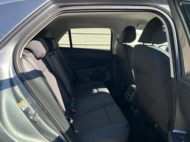 Volkswagen T-Roc Life 1.5 eTSI DSG Neues Modell*AHK*Android Auto*SHZ*ACC*Kamera*5J Garantie*Klimaauto* 