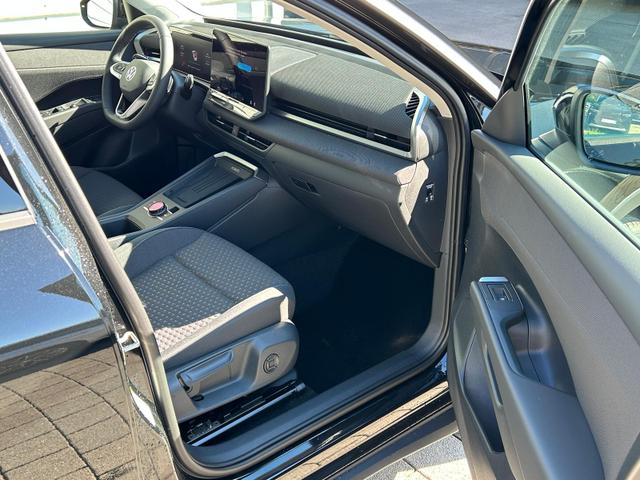 Volkswagen T-Roc Life 1.5 eTSI DSG Neues Modell*AHK*Android Auto*SHZ*ACC*Kamera*5J Garantie*Klimaauto* 