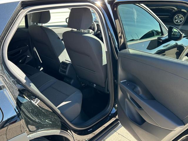 Volkswagen T-Roc Life 1.5 eTSI DSG Neues Modell*AHK*Android Auto*SHZ*ACC*Kamera*5J Garantie*Klimaauto* 