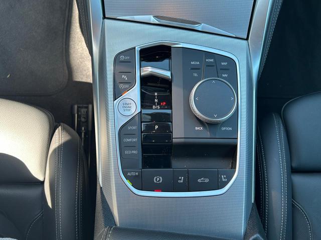 BMW 4er 430i Cabrio Modell M Sport Android Auto*Navi*SHZ*Keyless*Klimaauto*19"*ACC 